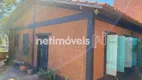 Foto 3 de Casa com 3 Quartos à venda, 140m² em Vale do Sol, Nova Lima