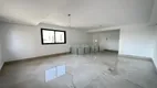 Foto 10 de Apartamento com 3 Quartos à venda, 123m² em Barro Preto, Belo Horizonte