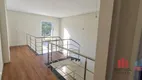 Foto 13 de Casa de Condomínio com 3 Quartos à venda, 227m² em Condominio Residencial Sao Lourenco, Valinhos