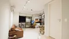 Foto 16 de Flat com 1 Quarto para alugar, 40m² em Bela Vista, São Paulo