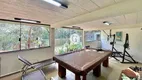 Foto 33 de Casa de Condomínio com 4 Quartos à venda, 444m² em Residencial Euroville , Carapicuíba