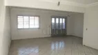 Foto 21 de Ponto Comercial para alugar, 410m² em Paulicéia, Piracicaba