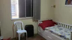 Foto 12 de Apartamento com 3 Quartos à venda, 140m² em Barra, Salvador