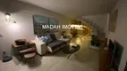 Foto 7 de Sobrado com 3 Quartos para alugar, 150m² em Vila Madalena, São Paulo