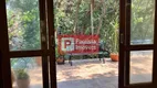 Foto 23 de Casa de Condomínio com 3 Quartos à venda, 233m² em Altos de São Fernando, Jandira