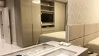 Foto 50 de Apartamento com 3 Quartos à venda, 160m² em Centro, Balneário Camboriú
