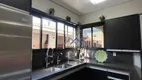 Foto 60 de Casa de Condomínio com 3 Quartos à venda, 249m² em Parque Residencial Eloy Chaves, Jundiaí
