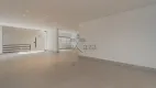 Foto 4 de Casa com 5 Quartos à venda, 450m² em Jardim Guedala, São Paulo