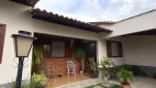 Foto 32 de Casa com 3 Quartos à venda, 150m² em Balneário Ponta da Fruta, Vila Velha