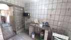 Foto 6 de Casa com 2 Quartos à venda, 64m² em Jardim das Paineiras, Rio Claro