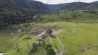 Foto 14 de Fazenda/Sítio à venda em Barreiros, Bom Retiro