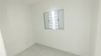 Foto 3 de Apartamento com 2 Quartos para alugar, 45m² em Jardim João XXIII, São Paulo