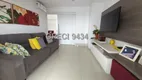 Foto 7 de Casa de Condomínio com 4 Quartos à venda, 300m² em Alphaville Litoral Norte 1, Camaçari