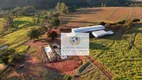 Foto 15 de Fazenda/Sítio com 11 Quartos à venda, 1204100m² em Zona Rural, Cordislândia