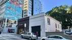 Foto 4 de Ponto Comercial para alugar, 70m² em Centro, Florianópolis