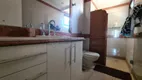 Foto 16 de Apartamento com 5 Quartos à venda, 252m² em Centro, Ribeirão Preto