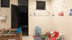 Foto 51 de Apartamento com 3 Quartos para alugar, 74m² em Vila Azevedo, São Paulo