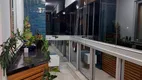 Foto 8 de Apartamento com 3 Quartos à venda, 125m² em Jardim da Penha, Vitória