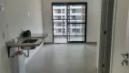 Foto 6 de Apartamento com 1 Quarto à venda, 29m² em Tucuruvi, São Paulo