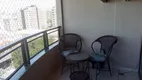 Foto 11 de Apartamento com 3 Quartos à venda, 115m² em Jardim Jalisco, Resende