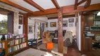 Foto 9 de Casa com 4 Quartos à venda, 550m² em Tristeza, Porto Alegre