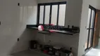 Foto 4 de Casa com 3 Quartos à venda, 120m² em Jardim Bianco, São José do Rio Preto