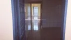 Foto 4 de Casa com 2 Quartos à venda, 78m² em Jose Figueira, Ribeirão Preto