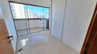 Foto 16 de Apartamento com 2 Quartos à venda, 90m² em Pituba, Salvador
