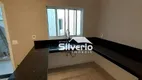 Foto 11 de Prédio Comercial à venda, 300m² em Jardim Satélite, São José dos Campos