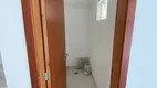 Foto 8 de Sobrado com 2 Quartos à venda, 75m² em Itacolomi, Balneário Piçarras