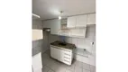 Foto 20 de Apartamento com 3 Quartos para alugar, 76m² em Casa Amarela, Recife