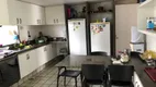 Foto 3 de Apartamento com 5 Quartos à venda, 370m² em Casa Forte, Recife