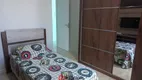 Foto 5 de Sobrado com 4 Quartos à venda, 191m² em Monte Alegre, Camboriú