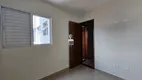 Foto 7 de Apartamento com 1 Quarto para alugar, 30m² em Jardim Japão, São Paulo