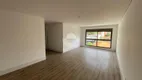 Foto 28 de Apartamento com 3 Quartos à venda, 315m² em Cambuí, Campinas