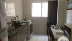 Foto 8 de Apartamento com 2 Quartos à venda, 104m² em Centro, Cascavel