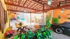 Foto 2 de Casa de Condomínio com 3 Quartos à venda, 180m² em Taquara, Rio de Janeiro
