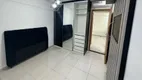 Foto 5 de Apartamento com 2 Quartos à venda, 70m² em Vila Bertioga, São Paulo