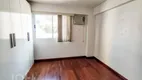 Foto 20 de Apartamento com 2 Quartos à venda, 78m² em Botafogo, Rio de Janeiro