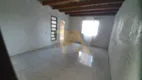 Foto 20 de Casa com 2 Quartos à venda, 79m² em Pinguirito, Garopaba