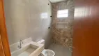 Foto 13 de Casa com 3 Quartos à venda, 134m² em Santa Rosa, Cuiabá