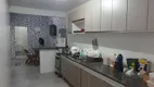 Foto 12 de Casa de Condomínio com 2 Quartos à venda, 175m² em Bairro Novo, Porto Velho