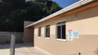 Foto 12 de Apartamento com 2 Quartos à venda, 45m² em Lomba da Palmeira, Sapucaia do Sul