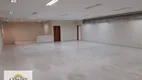 Foto 2 de Ponto Comercial para venda ou aluguel, 800m² em Nova Ribeirânia, Ribeirão Preto