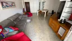 Foto 2 de Apartamento com 3 Quartos à venda, 125m² em Jardim Renascença, São Luís