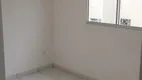 Foto 7 de Apartamento com 2 Quartos à venda, 52m² em Vila Damaceno, São Paulo