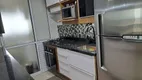 Foto 13 de Apartamento com 3 Quartos à venda, 82m² em Vila Isolina Mazzei, São Paulo