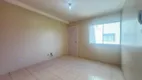 Foto 3 de Apartamento com 2 Quartos à venda, 48m² em Residencial Canaa, Rio Verde