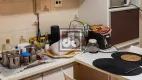 Foto 9 de Apartamento com 2 Quartos à venda, 99m² em Tijuca, Rio de Janeiro