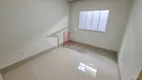 Foto 15 de Casa com 3 Quartos à venda, 130m² em Jardim Presidente, Goiânia